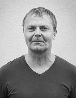 Kontaktbild